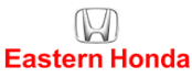 Eastern Honda | Honda India